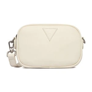 GUESS JEANS CWBEO-GUESS-B-012-09 Beżowy