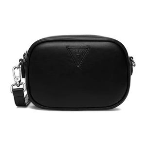 Zdjęcie produktu GUESS JEANS CWBEO-GUESS-B-012-09 Czarny