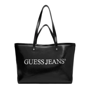 Zdjęcie produktu GUESS JEANS CWBEO-GUESS-B-015-09 Czarny