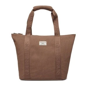 Zdjęcie produktu GUESS JEANS CWBEO-GUESS-B-016-09 Brązowy