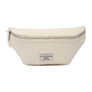 Zdjęcie produktu GUESS JEANS CWBEO-GUESS-B-017-09 Beżowy
