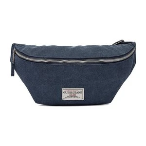 Zdjęcie produktu GUESS JEANS CWBEO-GUESS-B-017-09 Niebieski
