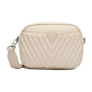 Zdjęcie produktu GUESS JEANS CWBEO-GUESS-M-001-09 Beżowy