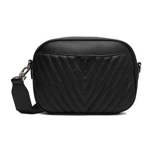 Zdjęcie produktu GUESS JEANS CWBEO-GUESS-M-001-09 Czarny