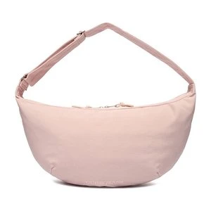 GUESS JEANS CWBEO-GUESS-M-002-09 Różowy