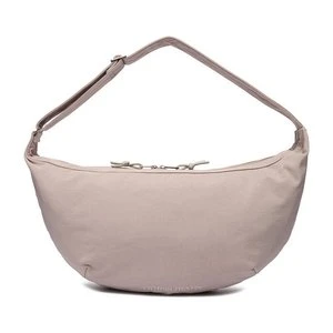 GUESS JEANS CWBEO-GUESS-M-002-09 Szary