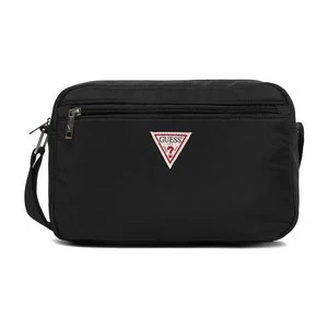 Zdjęcie produktu GUESS JEANS CWBEO-GUESS-XC-001-09 Czarny