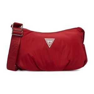 GUESS JEANS CWBEO-GUESS-XC-003-09 Czerwony