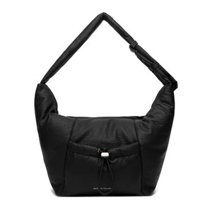 Zdjęcie produktu GUESS JEANS CWBEO-GUESS-XC-005-09 Czarny