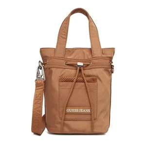 Zdjęcie produktu GUESS JEANS CWBEO-GUESS-XC-006-09 Camel