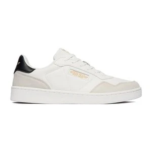 GUESS JEANS CWBEO-LUNARI-01 WE Biały