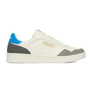GUESS JEANS CWBEO-LUNARI-01 WE Biały