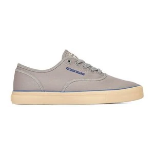 GUESS JEANS CWBEO-ROCKFORD-01 WE Szary
