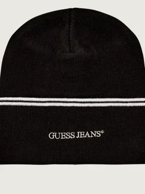 Guess Jeans Czapka