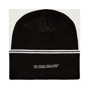 Guess Jeans Czapka