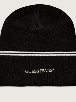 Guess Jeans Czapka