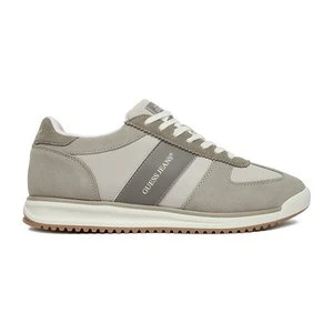 GUESS JEANS EO-DELAND-01 WE Szary