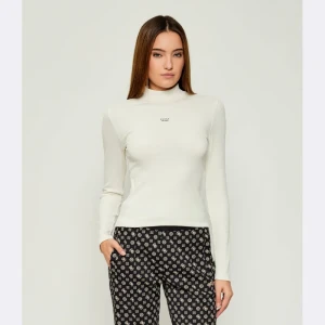 Guess Jeans Golf | Slim Fit