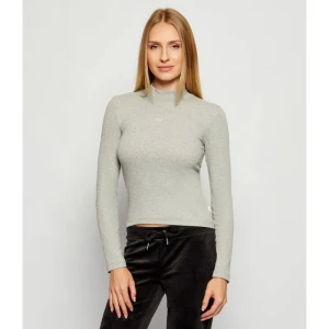 Guess Jeans Golf | Slim Fit