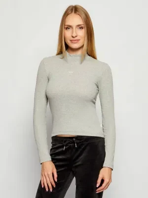 Guess Jeans Golf | Slim Fit