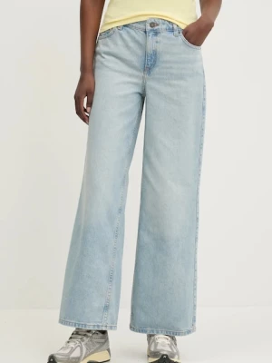 Guess Jeans jeansy