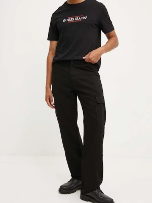 Guess Jeans jeansy