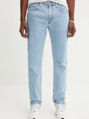 Guess Jeans jeansy