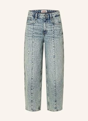 Guess Jeans Jeansy blau