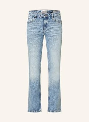 Guess Jeans Jeansy Bootcut g09 blau