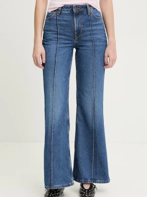 Guess Jeans jeansy damskie