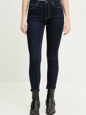 Guess Jeans jeansy damskie