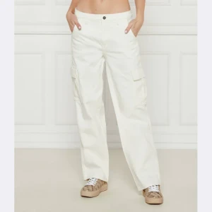 Guess Jeans Jeansy G10 | Relaxed fit