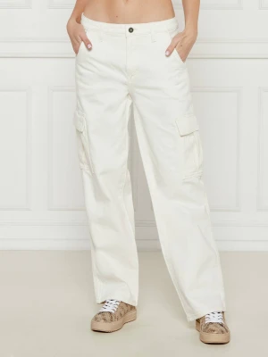 Guess Jeans Jeansy G10 | Relaxed fit