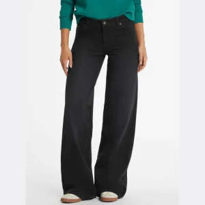 Guess Jeans Jeansy G11 | flare fit