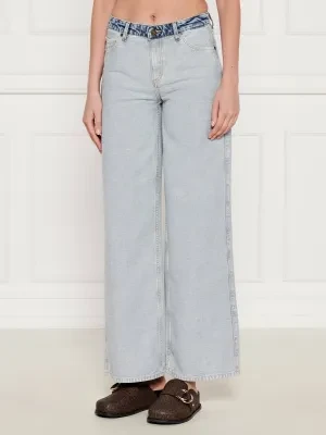 Guess Jeans Jeansy G11 | Relaxed fit