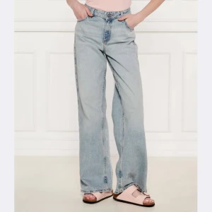 Guess Jeans Jeansy G11 | Relaxed fit