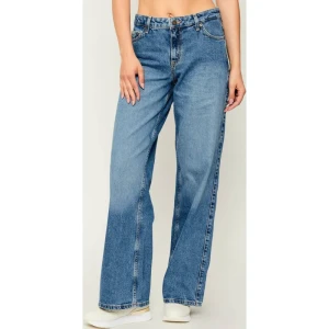 Guess Jeans Jeansy G11 | Relaxed fit