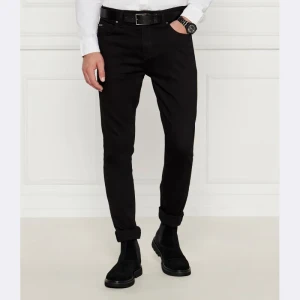Guess Jeans Jeansy G12 | Skinny fit