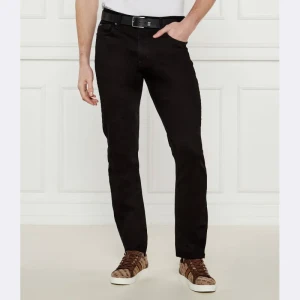 Guess Jeans Jeansy G14 | Slim Fit