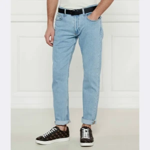 Guess Jeans Jeansy G14 | Slim Fit
