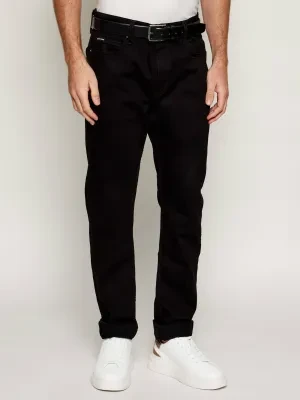 Guess Jeans Jeansy G14 | Slim Fit