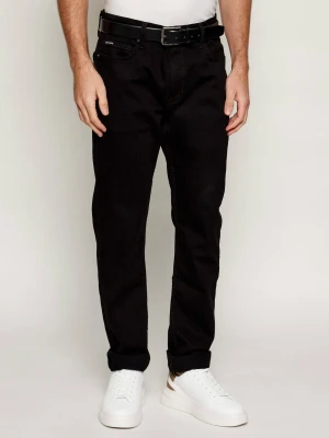 Guess Jeans Jeansy G14 | Slim Fit