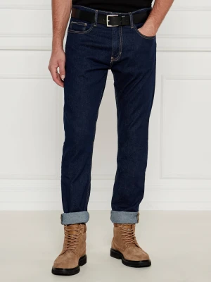 Guess Jeans Jeansy G14 | Slim Fit