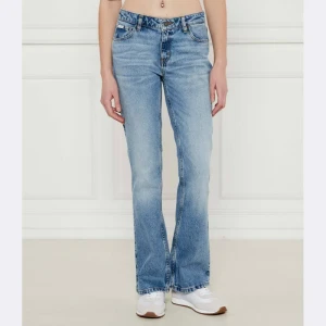 Guess Jeans Jeansy GJ G09 | flare fit