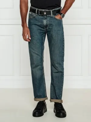 Guess Jeans Jeansy GJ G16 | Straight fit