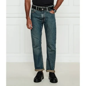 Guess Jeans Jeansy GJ G16 | Straight fit