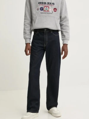 Guess Jeans jeansy męskie M4BAB3 D5EJ2