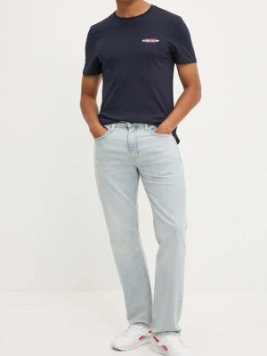 Guess Jeans jeansy męskie M4YA1B D5DO1