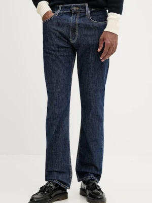 Guess Jeans jeansy męskie M4YA1B D5DO3