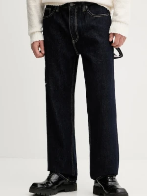 Guess Jeans jeansy męskie M5BA0D D5MK4